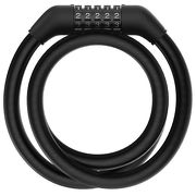 Замок для электросамоката Xiaomi Electric Scooter Cable Lock BHR6751GL