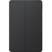 Чехол Xiaomi Flip Case для Redmi Pad черный BHR6803GL