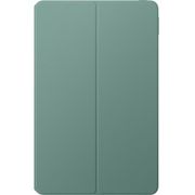 Чехол Xiaomi Flip Case для Redmi Pad зеленый BHR6800GL