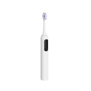 Электрическая зубная щетка Xiaomi Oscillation Electric Toothbrush Pro белый BHR07ZVGL