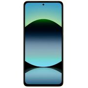 Смартфон REDMI Note 14 8/256 ГБ зеленый