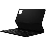 Клавиатура Xiaomi Pad 7 Keyboard черный BHR9503GL