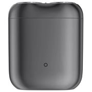 Электробритва Xiaomi Electric Shaver S200 серый BHR9529GL