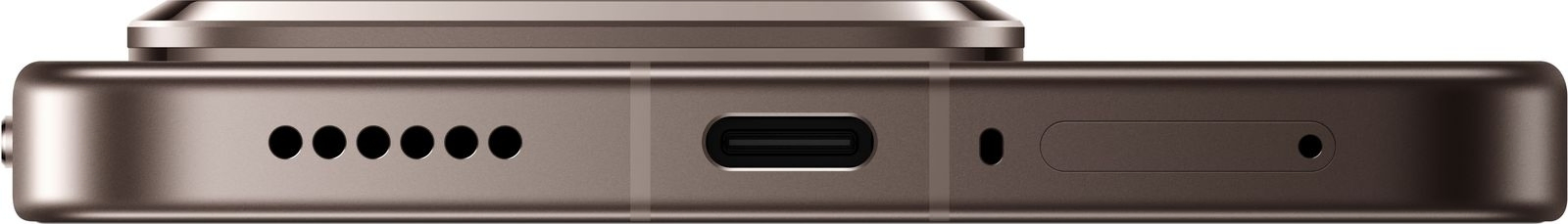 Смартфон Xiaomi 15T Pro 12/1 ТБ золотистый