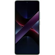 Смартфон POCO X7 Pro 8/256 Гб зеленый