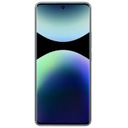 Смартфон REDMI Note 14 Pro+ 5G 12/256 ГБ синий