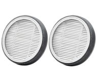 Фильтр для пылесоса для удаления пылевых клещей Xiaomi Dust Mite Vacuum Cleaner Pro Filter BHR8935GL