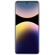 Смартфон REDMI Note 14 Pro+ 5G 12/256 ГБ фиолетовый