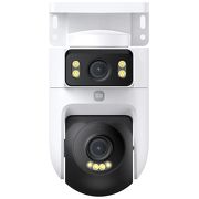 IP камера Xiaomi Outdoor Camera CW500 Dual BHR9402EU