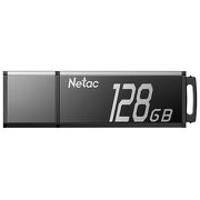 Память USB 128 ГБ Netac USB Drive U351