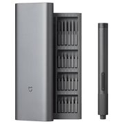 Отвертка аккумуляторная Xiaomi Mi Cordless Precision Screwdriver Kit BHR5474GL