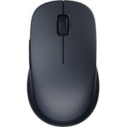 Беспроводная мышь Xiaomi Dual-mode Wireless Mouse 2 черный BHR8850GL