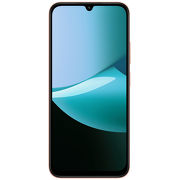 Смартфон REDMI 15C 8/256 ГБ оранжевый