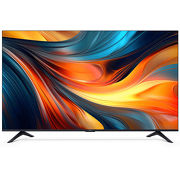 Телевизор Xiaomi TV A 43" 2026