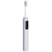 Электрическая зубная щетка Xiaomi Oscillation Electric Toothbrush Pro фиолетовый BHR07ZWGL