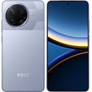 Смартфон POCO F7 Pro 12/512 Гб синий