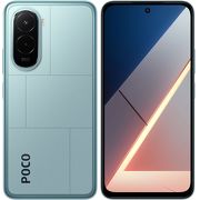 Смартфон POCO M7 8/256 Гб синий