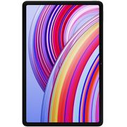 12.1" Планшет REDMI Pad Pro 5G 6/128 ГБ зеленый
