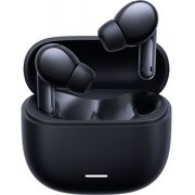 Беспроводные наушники REDMI Buds 6 Lite черный BHR8653GL