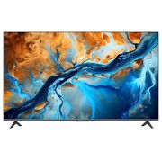 Телевизор Xiaomi TV S Mini LED 55" 2025