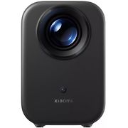 Проектор Xiaomi Smart Projector L1 BHR9417EU