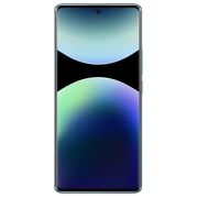 Смартфон REDMI Note 14 Pro 12/512 ГБ синий