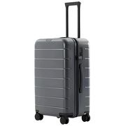 Чемодан Xiaomi Luggage Classic Pro 20" серый BHR8603GL