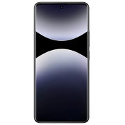 Смартфон REDMI Note 14 Pro+ 5G 8/256 ГБ черный