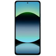 Смартфон REDMI Note 14 8/128 ГБ синий