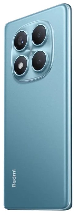 Смартфон REDMI Note 14 Pro 12/512 ГБ синий