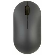 Беспроводная мышь Xiaomi Wireless Mouse Lite 2 черный BHR8916GL