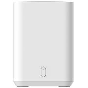 Ресивер умный Xiaomi Outdoor Camera Base Station BHR8618GL