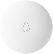 Датчик протечки воды Яндекс с Zigbee YNDX-00521