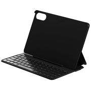 Клавиатура REDMI Pad Pro Keyboard черный BHR8580GL