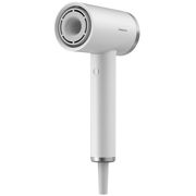 Фен Xiaomi High-speed Ionic Hair Dryer белый BHR9114EU