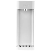 Диспенсер Xiaomi Instant Hot Water Dispenser белый BHR9018EU