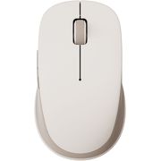 Беспроводная мышь Xiaomi Dual-mode Wireless Mouse 2 белый BHR8849GL