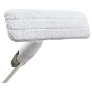 Сменная насадка для швабры Deerma Spray Mop