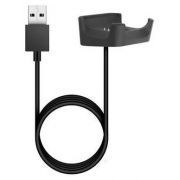 Док-станция для смарт часов Xiaomi Mi Watch Lite Charging Dock BHR4877GL