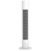 Вентилятор напольный Xiaomi Smart Tower Fan BHR5956EU