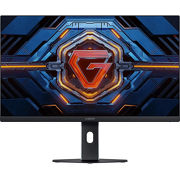 Монитор Xiaomi Gaming Monitor G24i 2026 24" ELA6364EU