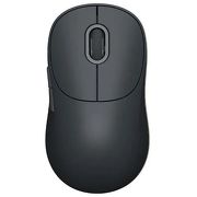 Беспроводная мышь Xiaomi Wireless Mouse 3 черный BHR8913GL