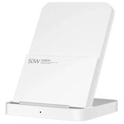 Беспроводное зарядное устройство Xiaomi 50W Wireless Charging Stand Pro BHR7560GL