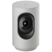 IP камера Яндекс 2K WiFi поворотная YNDX-00582GRY