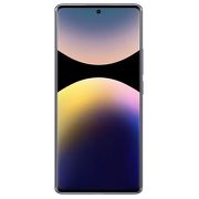 Смартфон REDMI Note 14 Pro 8/256 ГБ фиолетовый