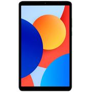 8.7" Планшет REDMI Pad SE 4/128 ГБ Wi-Fi зеленый