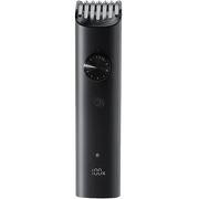 Машинка для стрижки Xiaomi Grooming Kit Pro BHR6395GL
