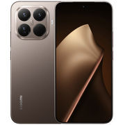 Смартфон Xiaomi 15T Pro 12/512 ГБ золотистый