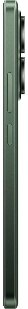 Смартфон POCO M7 Pro 12/512 Гб зеленый