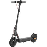 Электросамокат Xiaomi Electric Scooter 5 BHR9618GL